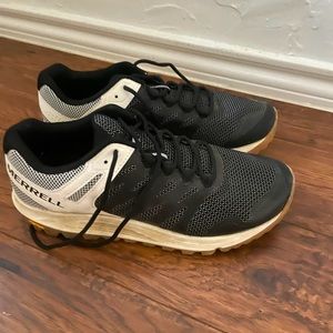 Merrell Nova 2 Trail Running Shoes